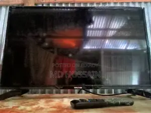 TV SALE