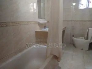 গুলশান ২ এ সম্পূর্ণ ফার্নিশড ফ্ল্যাট ভাড়া