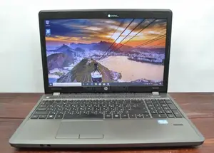 সেরা অফার, HP Core i7 Laptop (4GB RAM, 500GB HDD)