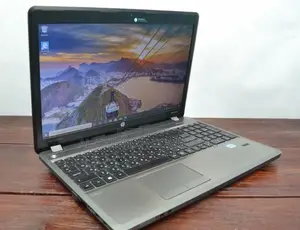সেরা অফার, HP Core i7 Laptop (4GB RAM, 500GB HDD)