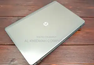 সেরা অফার, HP Core i7 Laptop (4GB RAM, 500GB HDD)