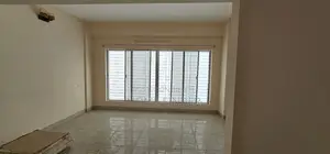 3bhk 2145 Sqft Exclusive Flat Rent in Gulshan
