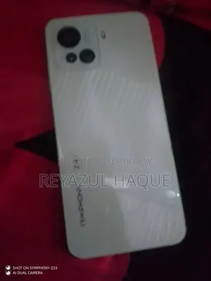 Symphony (Used)