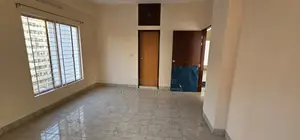 3bhk 2145 Sqft Exclusive Flat Rent in Gulshan