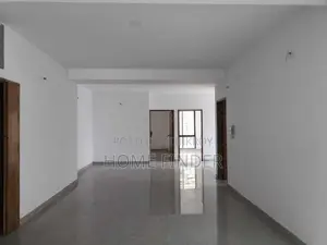 গুলশানে ২০০০ বর্গফুটের চমৎকার নতুন প্রপার্টি ভাড়া