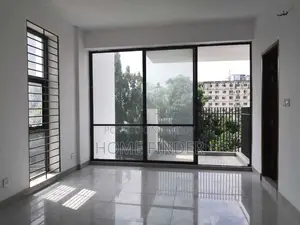 গুলশানে ২০০০ বর্গফুটের চমৎকার নতুন প্রপার্টি ভাড়া