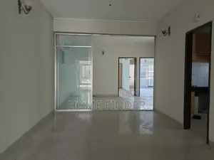 গুলশানে ২৩৫০ বর্গফুটের আনফার্নিশড অ্যাপার্টমেন্ট ভাড়া