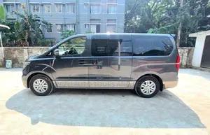 Honda H1 ভাড়ার জন্য