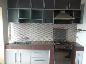 2150 SqFt Full Furnished Apt: TO-LET Gulshan