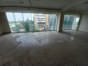 1200 Sqf Commercial Space Rent @ Gulshan Tejgaon Link Road.
