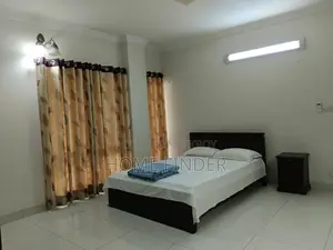 2600 Sqft Full Furnished Apartment For Rent In Gulshan