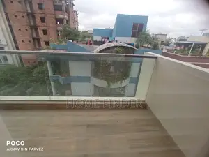 Luxurious Brand New Semi Furnished Ready Flat Rent In Gulshan
