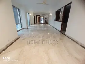 Luxurious Brand New Semi Furnished Ready Flat Rent In Gulshan