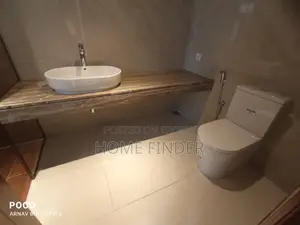 Luxurious Brand New Semi Furnished Ready Flat Rent In Gulshan