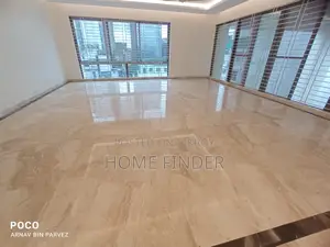 Luxurious Brand New Semi Furnished Ready Flat Rent In Gulshan