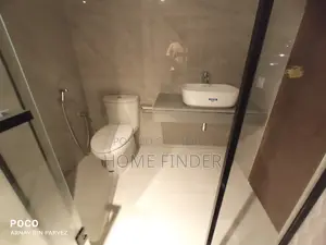 Luxurious Brand New Semi Furnished Ready Flat Rent In Gulshan