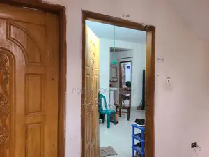 Ready flat for sale with Titas gas