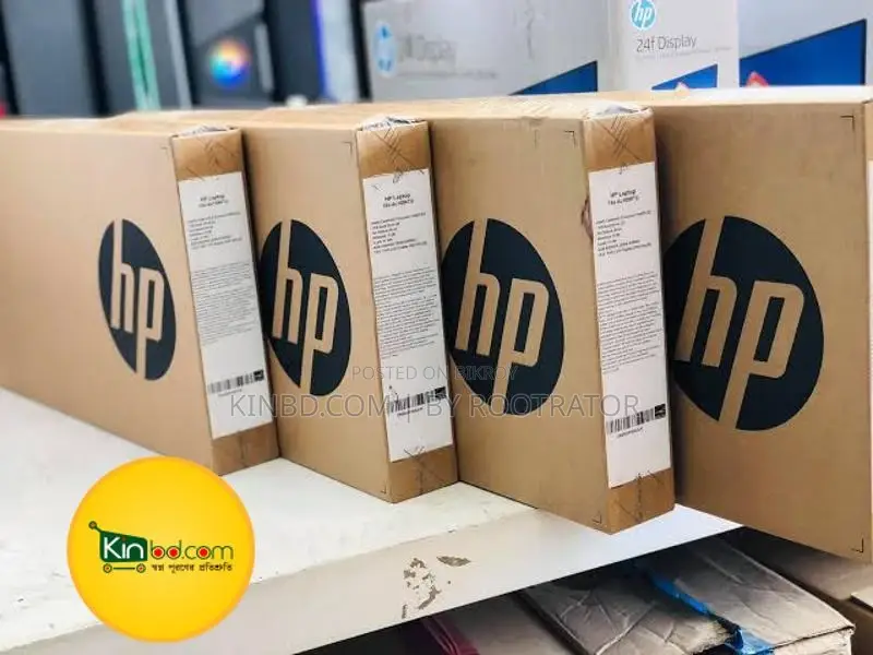 Hp Elitebook G8 Box>11Gen-i5+16/256GB-SSD+5Hour Backup+ওয়ারেন্টি