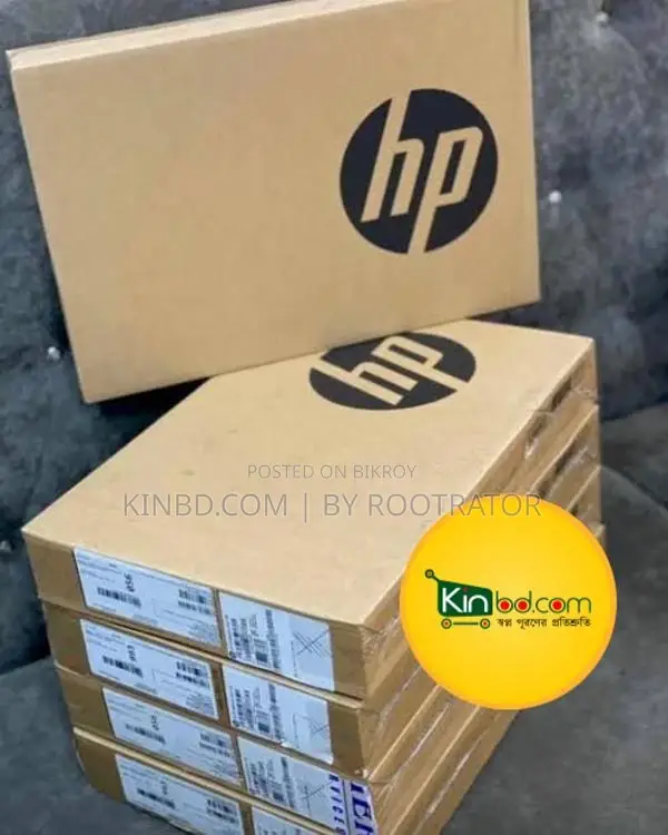 Hp Elitebook G8 Box>11Gen-i5+16/256GB-SSD+5Hour Backup+ওয়ারেন্টি