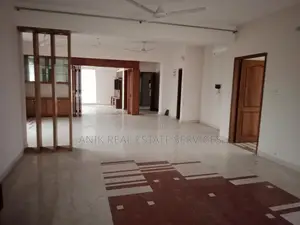 Good Quality Semi Farnised Flat Rent At Gulshan North