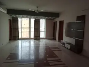 Good Quality Semi Farnised Flat Rent At Gulshan North