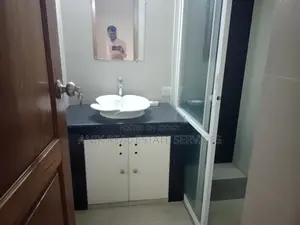 Good Quality Semi Farnised Flat Rent At Gulshan North
