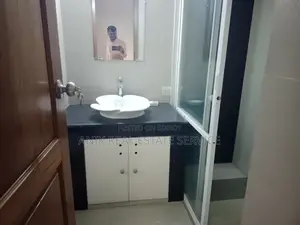 গুলশান নর্থ-এ ভালো মানের সেমি-ফার্নিশড ফ্ল্যাট ভাড়া