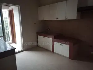 Good Quality Semi Farnised Flat Rent At Gulshan North