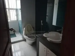 Good Quality Semi Farnised Flat Rent At Gulshan North