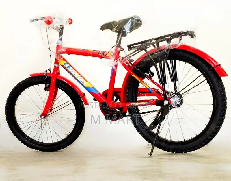 20" 8 to 16 years baby Meghna reflex best reconditioned