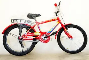20" 8 to 16 years baby Meghna reflex best reconditioned