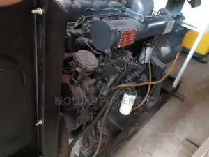 ৯০ কেভিএ জেনারেটর বিক্রয় ও সার্ভিস