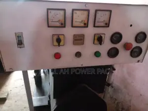 ৯০ কেভিএ জেনারেটর বিক্রয় ও সার্ভিস