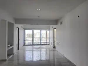 Exclusive Brand New Apartment (with Gym & Pool) for Rent in Gulshan 2
