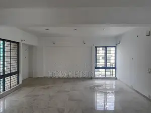 এক্সক্লুসিভ ব্র্যান্ড নিউ (জিম-পুল) অ্যাপার্টমেন্ট: গুলশান ২-এ ভাড়া হবে