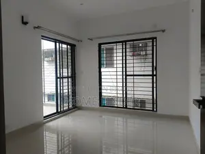 গুলশানে ৩১৯০ বর্গফুটের ৪ বেডের নতুন অ্যাপার্টমেন্ট ভাড়া হবে