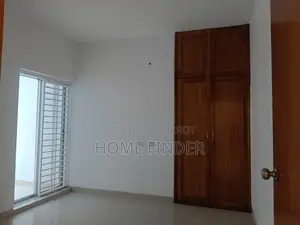 2645 Sqft New Apartment For Rent in Gulshan