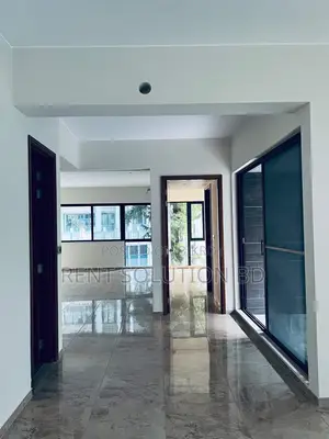 Your Desirable Semi Furnished Flat Is Up For Rent In Gulshan2