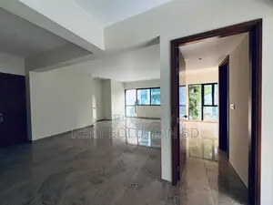 Your Desirable Semi Furnished Flat Is Up For Rent In Gulshan2