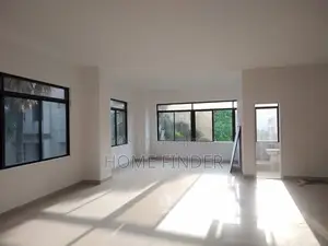 Commercial 4000 Sqft Open Floor Rent in Gulshan 2