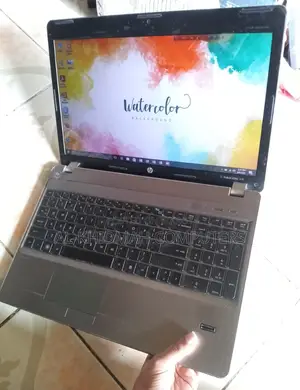 HP Core i5 Laptop, 8GB RAM, 500GB Hard Disk, কুরিয়ারেও দেয়া হয়।