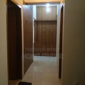 গুলশানে ২২২০ বর্গফুটের ফুল ফার্নিশড ফ্ল্যাট ভাড়া হবে