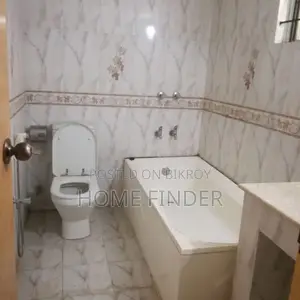 FULL FURNISHED 2220 SQFT FLAT RENT IN GULSHAN