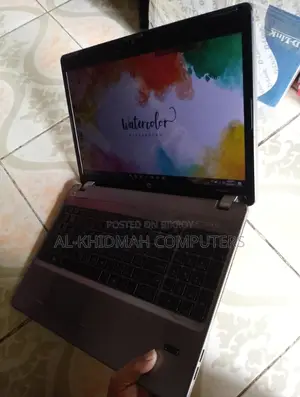 HP Core i5 Laptop, 8GB RAM, 500GB Hard Disk, কুরিয়ারেও দেয়া হয়।