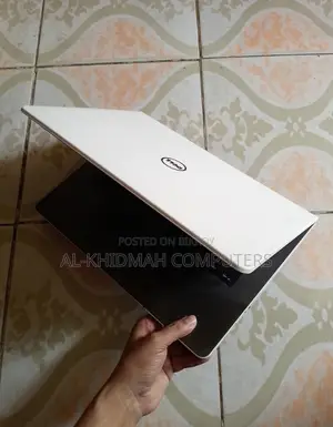 DELL Core i3 5th Gen Full Fresh Laptop, 4GB, 1000GB, কুরিয়ারেও দেয়া হয়।