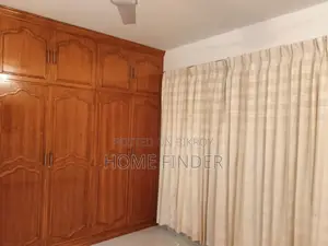 3-Bedroom 2355 Sqft Fully Furnished Apartment: Rent In Gulshan