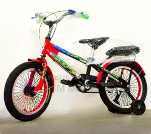16" 5 to 8 years baby sports best reconditioned