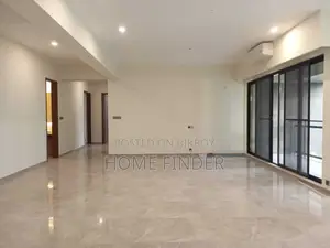 গুলশান-২ এ ৩৭৯৫ বর্গফুটের চমৎকার ব্র্যান্ড নিউ অ্যাপার্টমেন্ট ভাড়া হবে