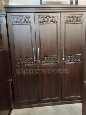 Almira 3 Palla. M # 6391
