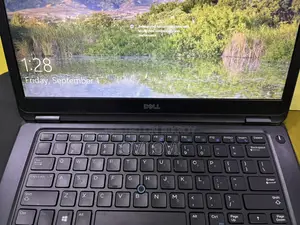 Dell latitude E5450 Core i5 V PRO